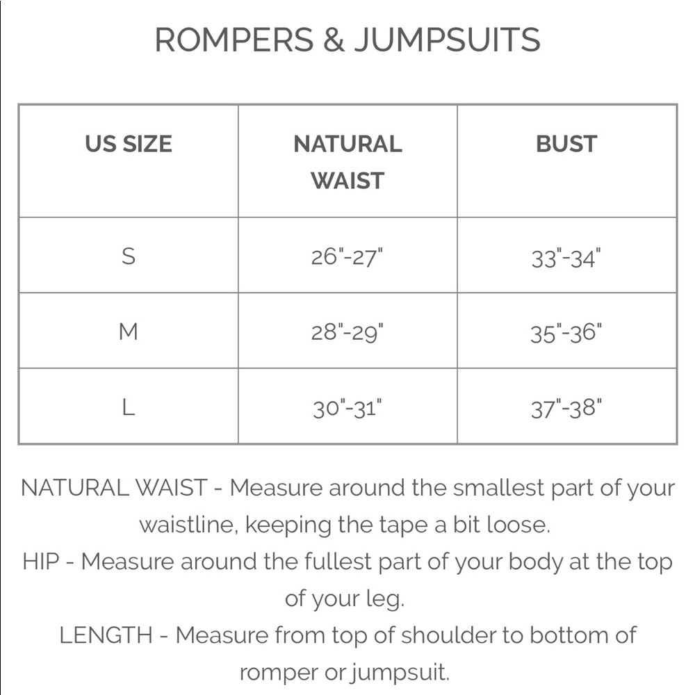 White Off Shoulder Tie A Knot Short Romper - Picture 4 of 4